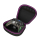 Turtle Beach Stealth Ultra Xbox Series X/S PC - 1199711 - zdjęcie 8